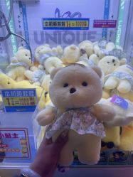 -孩子王(新北万达广场店)