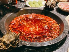 -蜀大侠火锅(寰球文化地标·总府店)