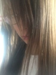 -格调形象