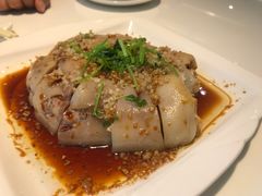-至潮餐厅精致粤菜·活鲈鱼·走地鸡(珠江新城店)