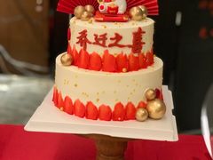 -好友缘酒家(皇冠店)