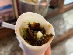 生态猪肉饵块-内涵饵块