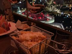 -成都华尔道夫酒店