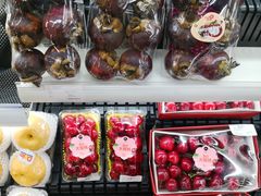 -blt精品超市(KKMALL京基店)