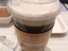 -满记甜品(日月光二店)
