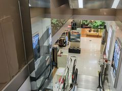 -通程奥特莱斯(华晨店)