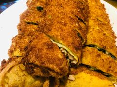 -惠宾饭庄(中山路店)