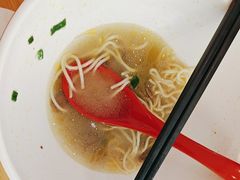 -小绍兴(南翔印象城店)
