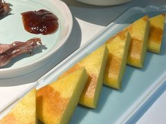 -在前门·烤鸭北京菜(五月花广场店)