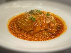 -羲和雅苑•北京烤鸭(国贸商城店)