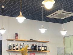 -唔止卤嘢·潮州菜(鹭江店)