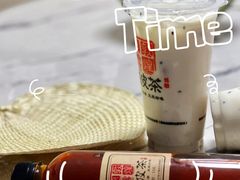 -范记靖远羊羔肉(博物馆店)