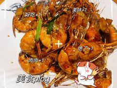 -老弄堂菜馆·老底子杭帮味(鼓楼店)