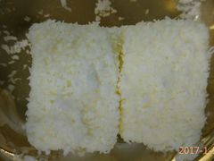 -85度C(厦门中华城新店)
