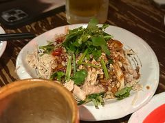 -你又瘦了小酒馆(奥体店)