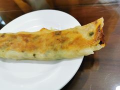 -聚德华天护国寺小吃(甜水园店)