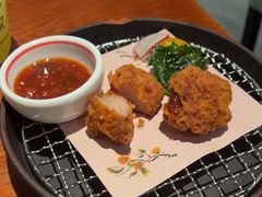 -匠和风精致料理(宁德万达店)