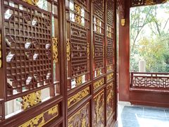 -汇龙潭