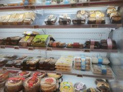 -盒马鲜生(双清路店)