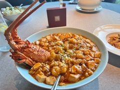 -拾宴(汇智国际商业中心店)