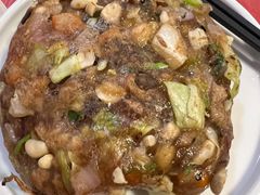 -海坛特色小吃·只做平潭特色菜(平潭店)