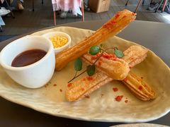 -Calix&Lay's(新天地店)