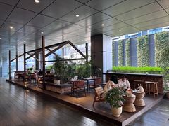 -MR. WALDEN COFFEE(万象天地店)