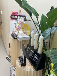 -Fundi张玉珊修身堂·indiba·BTL科技瘦身