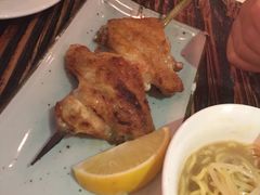 -平成屋· Late Night 食堂(四川北路店)