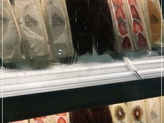 -Fruwich果明治(西单更新场店)