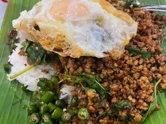 -尚泰清迈机场购物中心