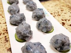 -原味四季椰子鸡(公明百佳华店)