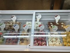 -圣丰索菲特·2 On 988 Café 自助餐厅