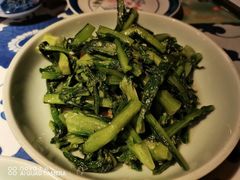 -遇见长安(兰州中心店)