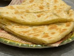 -何适山庄 ·可团建(水长城P2停车场店)