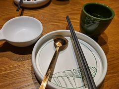 -云海肴·汽锅鸡·云南菜(天山百盛优客店)