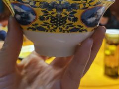 -伊帆食府·青海地方特色美食