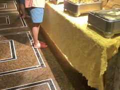 -大澡堂
