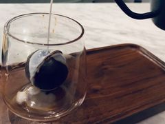 -Home Cafe(水榭春天店)