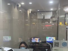 -泓达名表黄金奢侈品回收