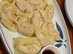 -三凤酒家·百年无锡菜(清扬茂业店)