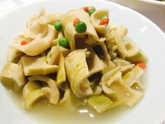 -江南赋(内蒙古大厦店)