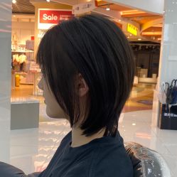 点击看大图 -东方麒麟·潘多拉SALON