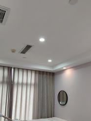-SKIN79皮肤管理中心