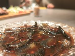 -新开元大酒店(杭州大关店)