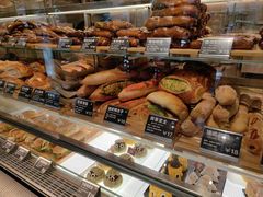 -81BAKERY(大学路店)