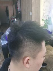 -东方美妍
