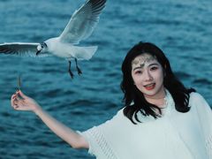 -小普陀