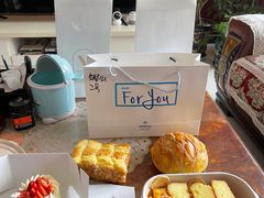 -V咖啡(兰州盛达希尔顿酒店)