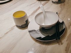 -岭南真味·匠心粤菜(K11店)